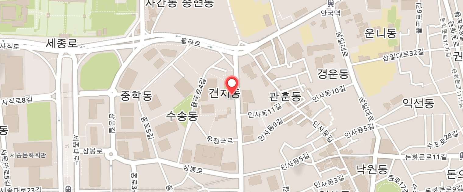 米田共和国一日门票
