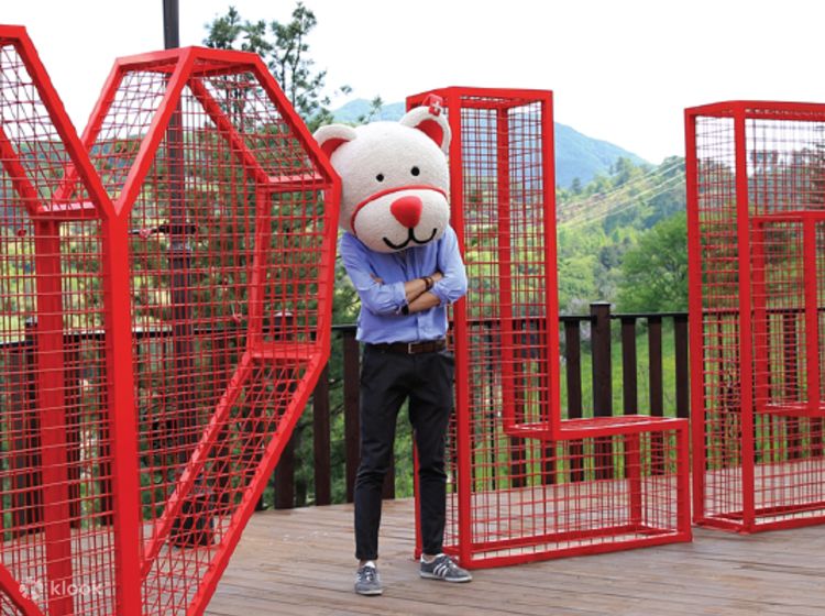 edelweiss swiss theme park