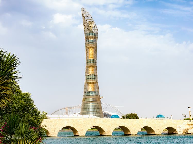 watch a game at aspire dome
