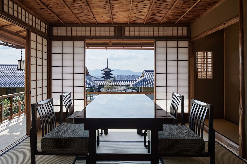 Must Visit Kyoto Ryokan What To Expect How To Get There More