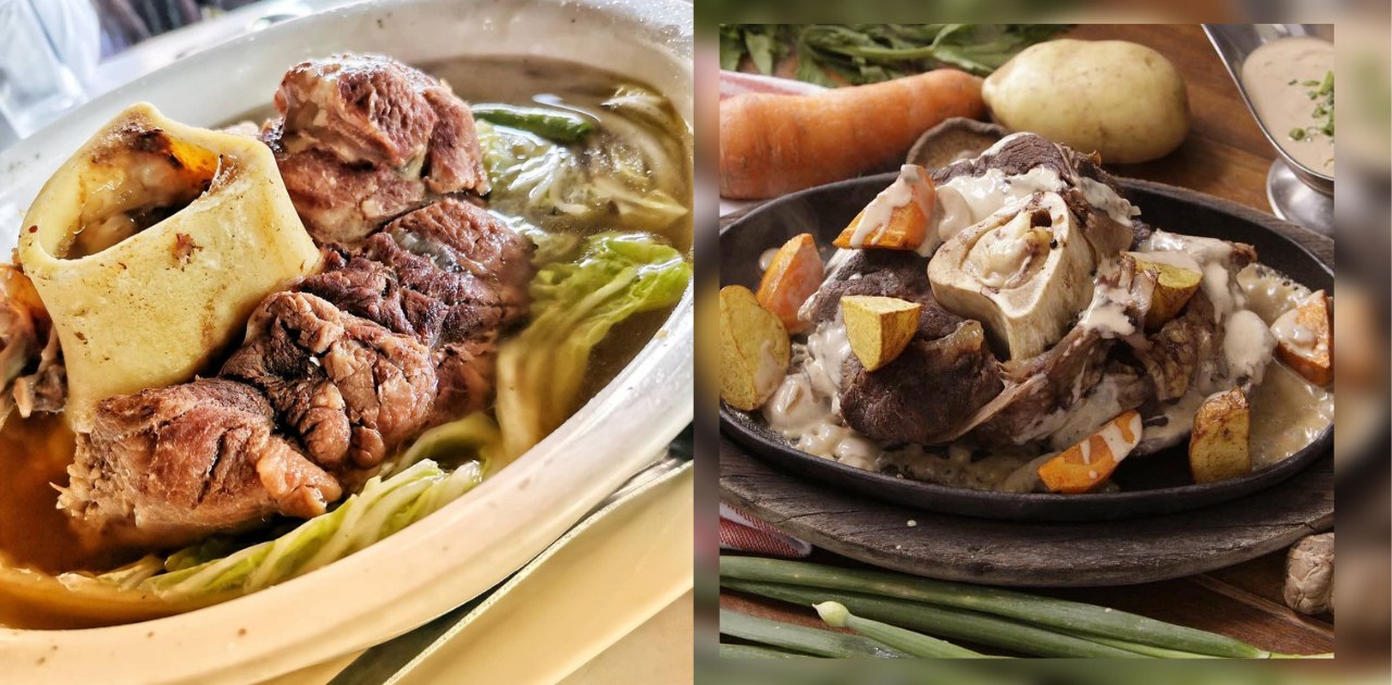 The Ultimate Guide To The Best Bulalo In Tagaytay Klook Travel Blog