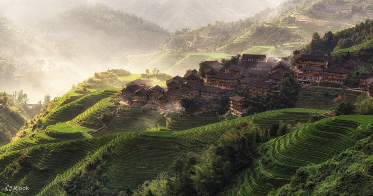 guilin