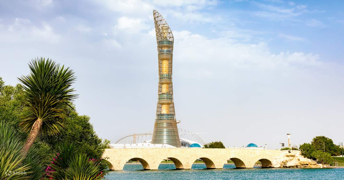watch a game at aspire dome