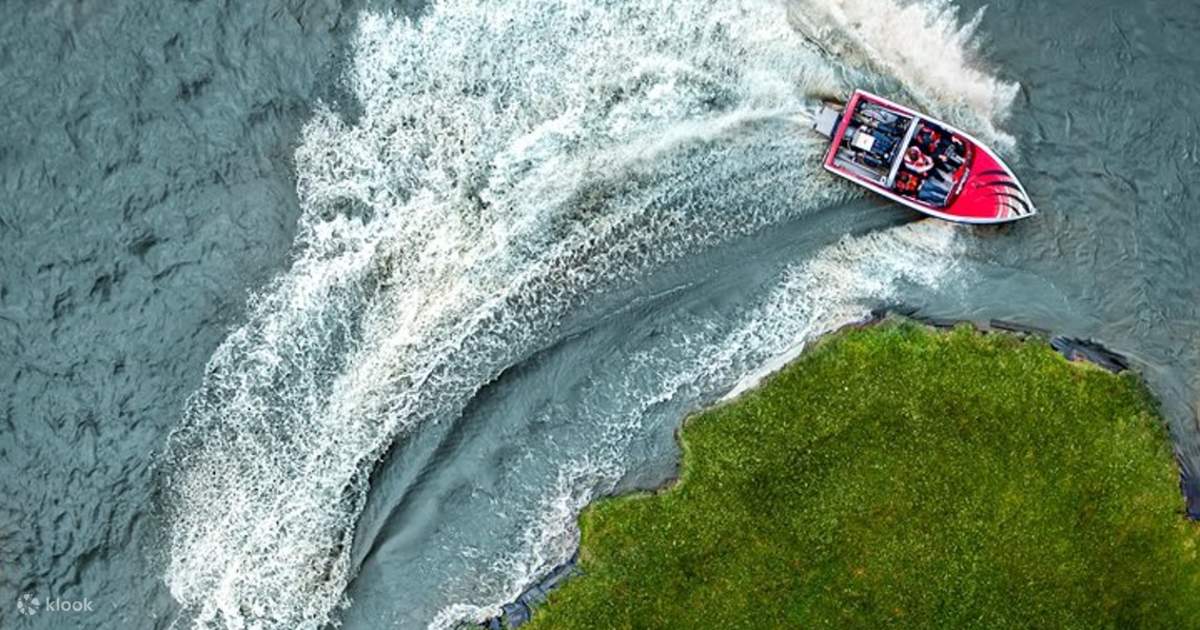 things to do in rotorua nz | velocity valley