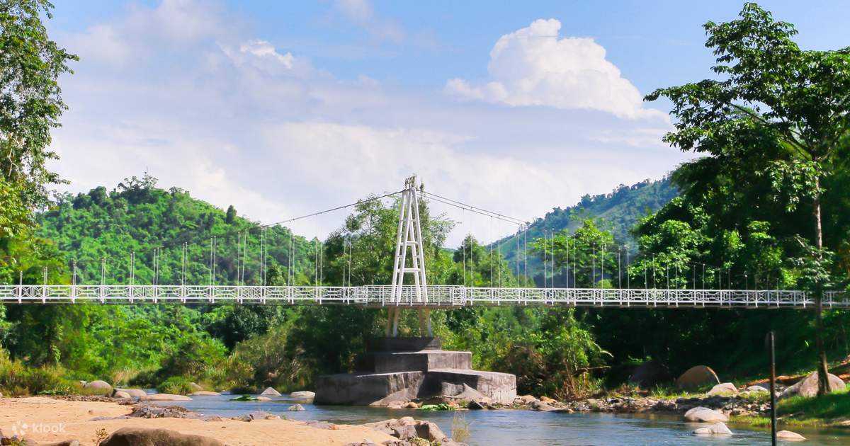 22 tempat wisata di vietnam yang harus kamu kunjungi | nha trang