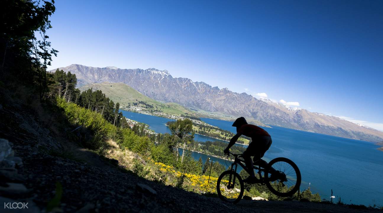 mountain pass,danner mountain pass mountain biking day pass