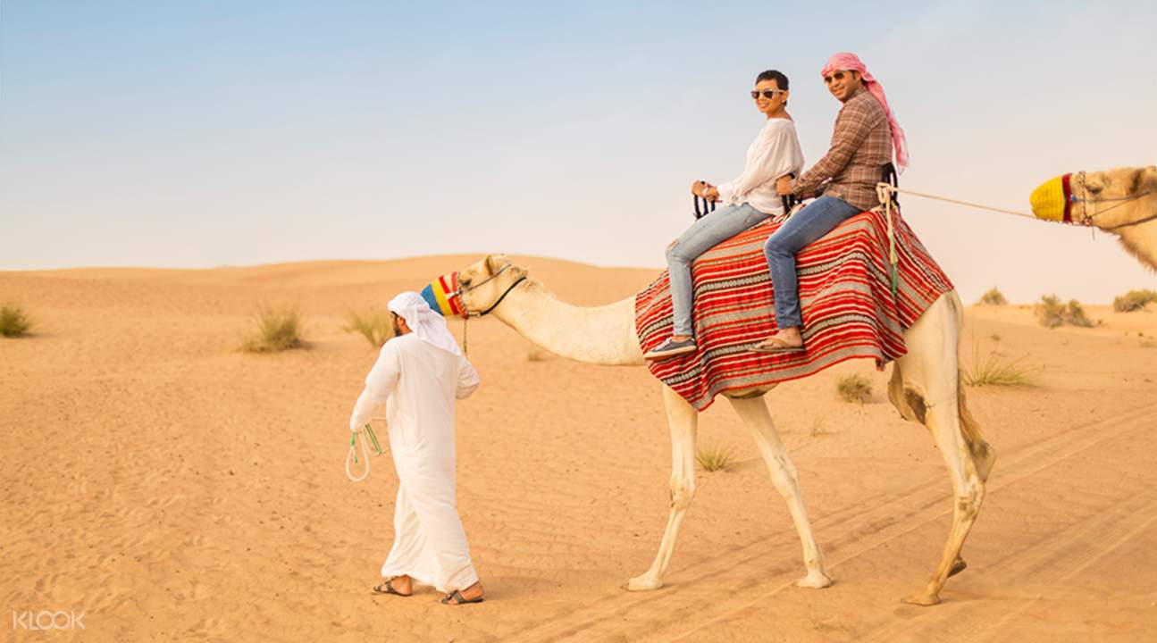 迪拜旅游跟团多少钱_旅游迪拜团_跟团去迪拜旅游价格五日游