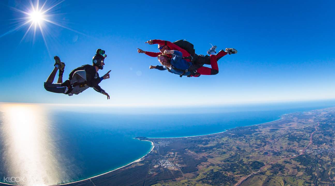 byron bay skydive autumn special 18