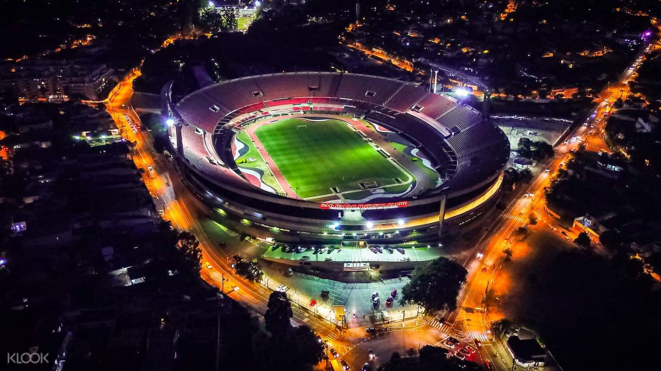 罗马体育俱乐部(as roma)足球比赛入场券 - 奥林匹克体育场