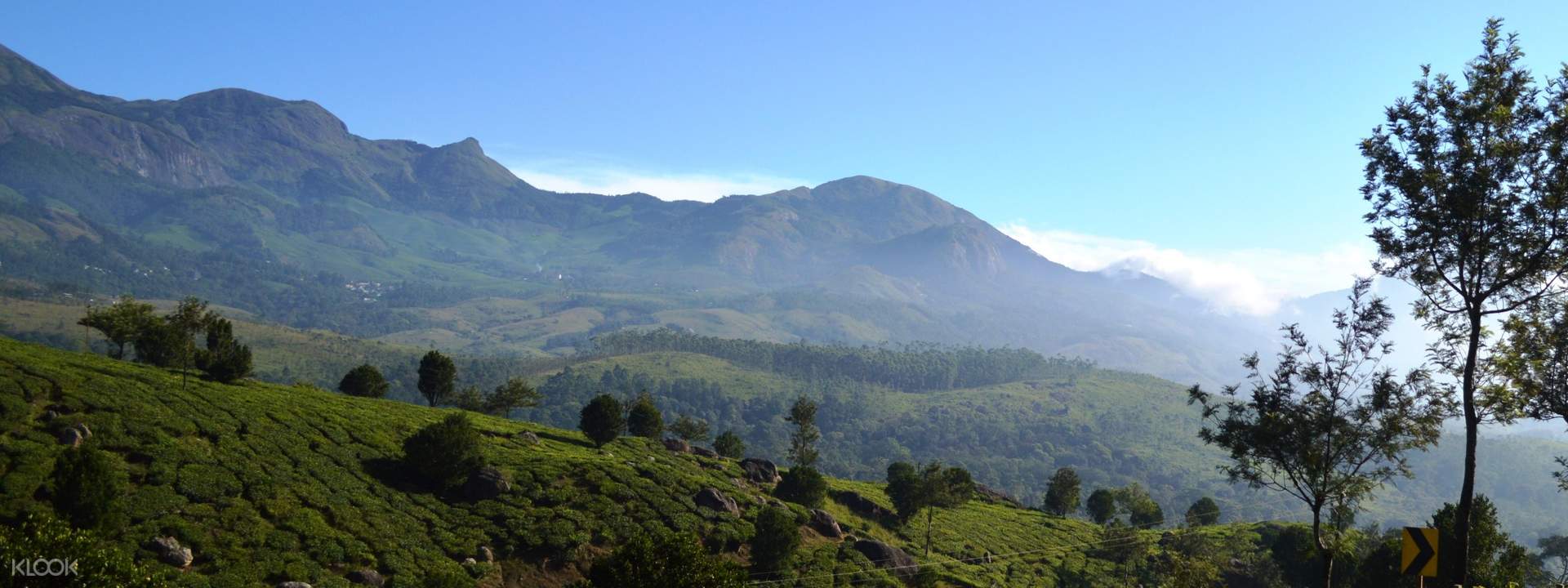 mountains or hills,mountains code "mobile10" nzd see more photos lakshmi hills