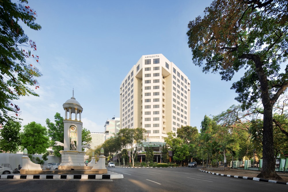 Aryaduta Bandung In Bandung 2023 Updated Prices Deals Klook