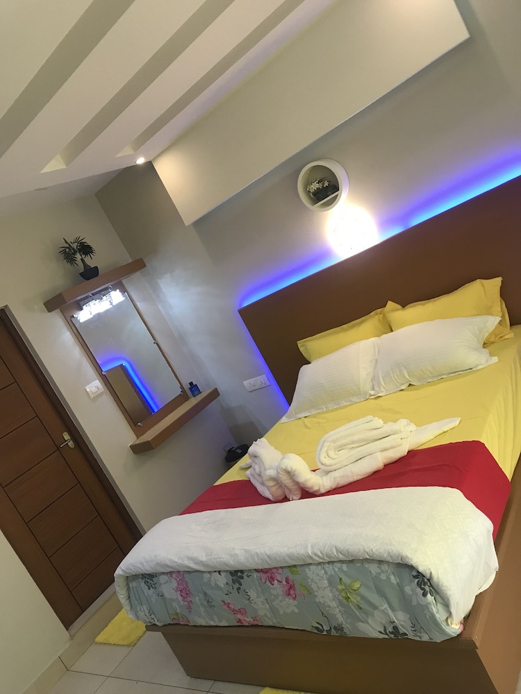 MehaKira Holiday Inn In Idukki 2024 Updated Prices Deals Klook