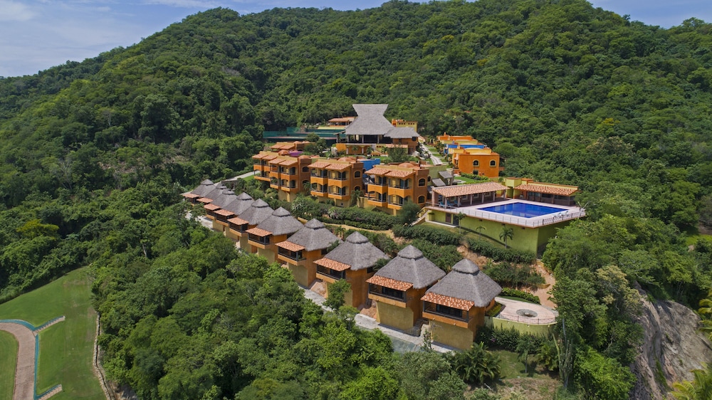 El Corazon Resort In Manzanillo 2023 Updated Prices Deals Klook