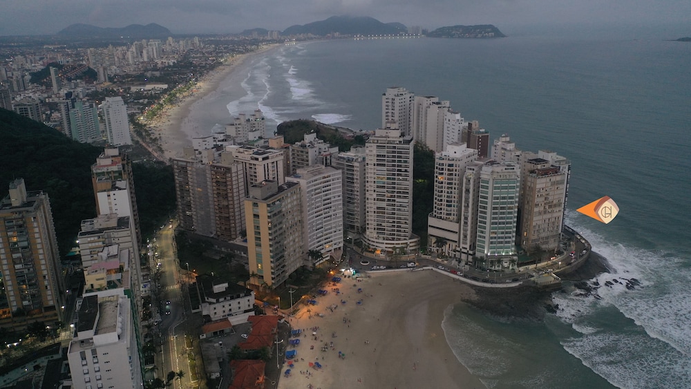 Grand Hotel Guaruja In S O Paulo Updated Prices Deals Klook