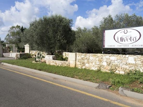 Masseria L Uliveto In Otranto 2023 Updated Prices Deals Klook