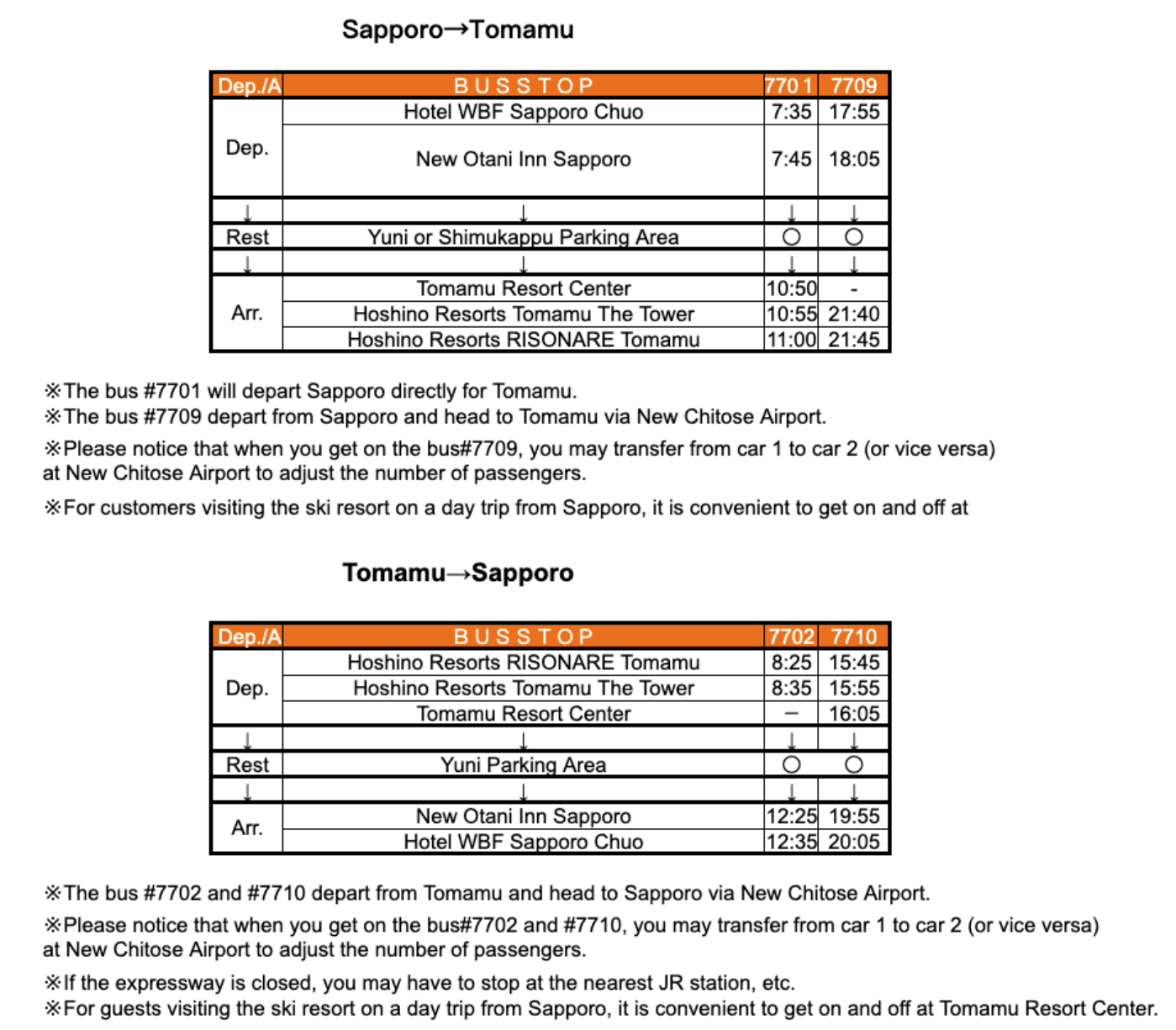 截圖 2025-04-28 下午6.11.15