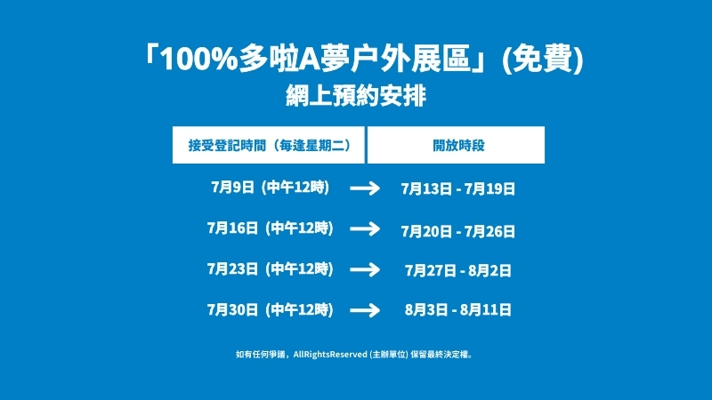 122212_timeslots
