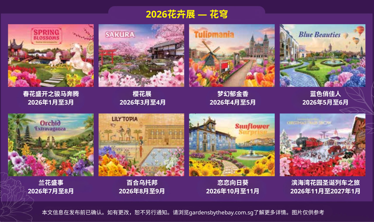 all_year_photo