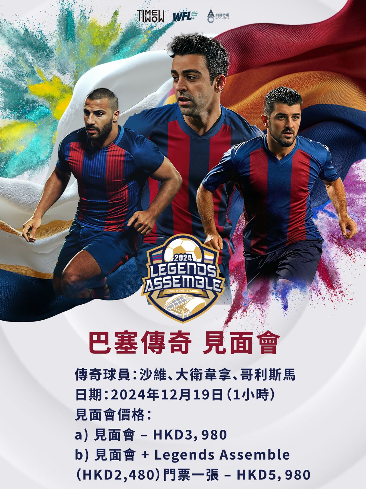 1000 won vnd 2024 (94) 사진