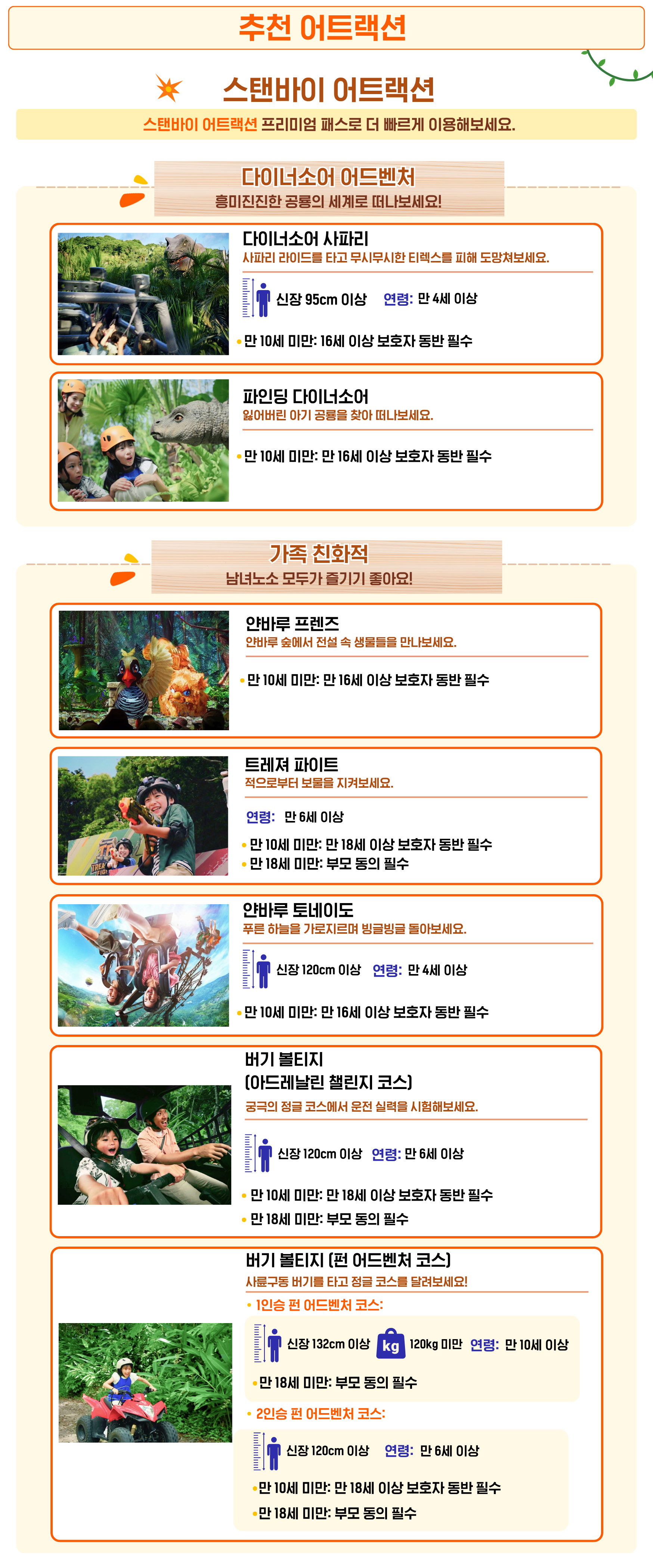 infographic 2