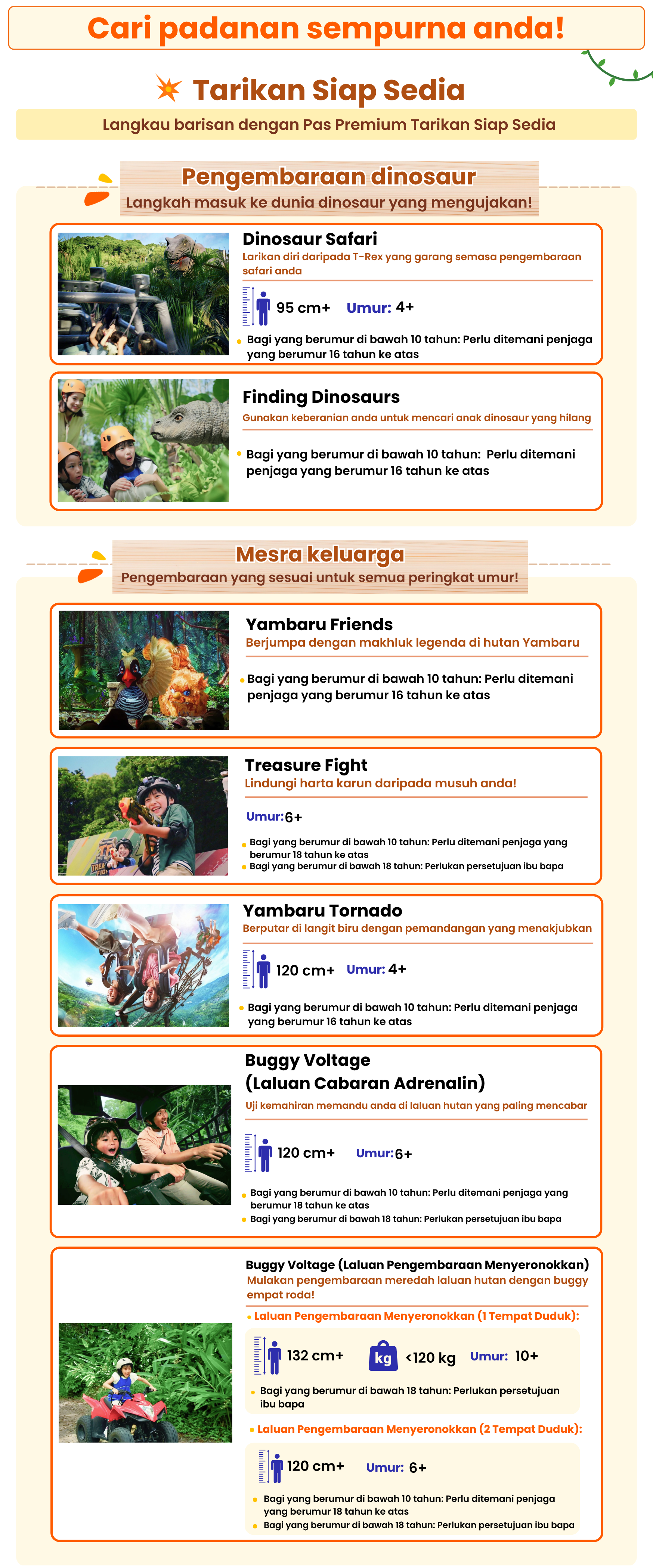 infografik 2