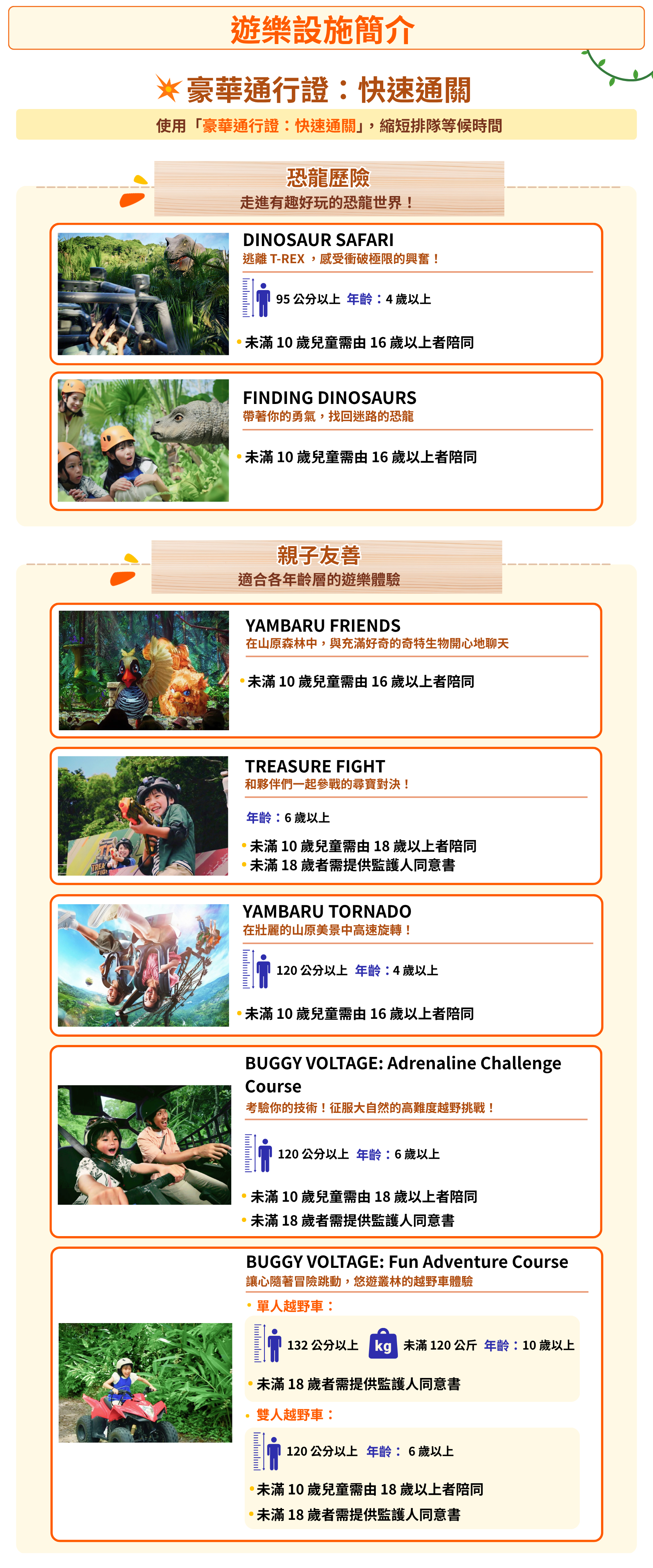 infographic 2