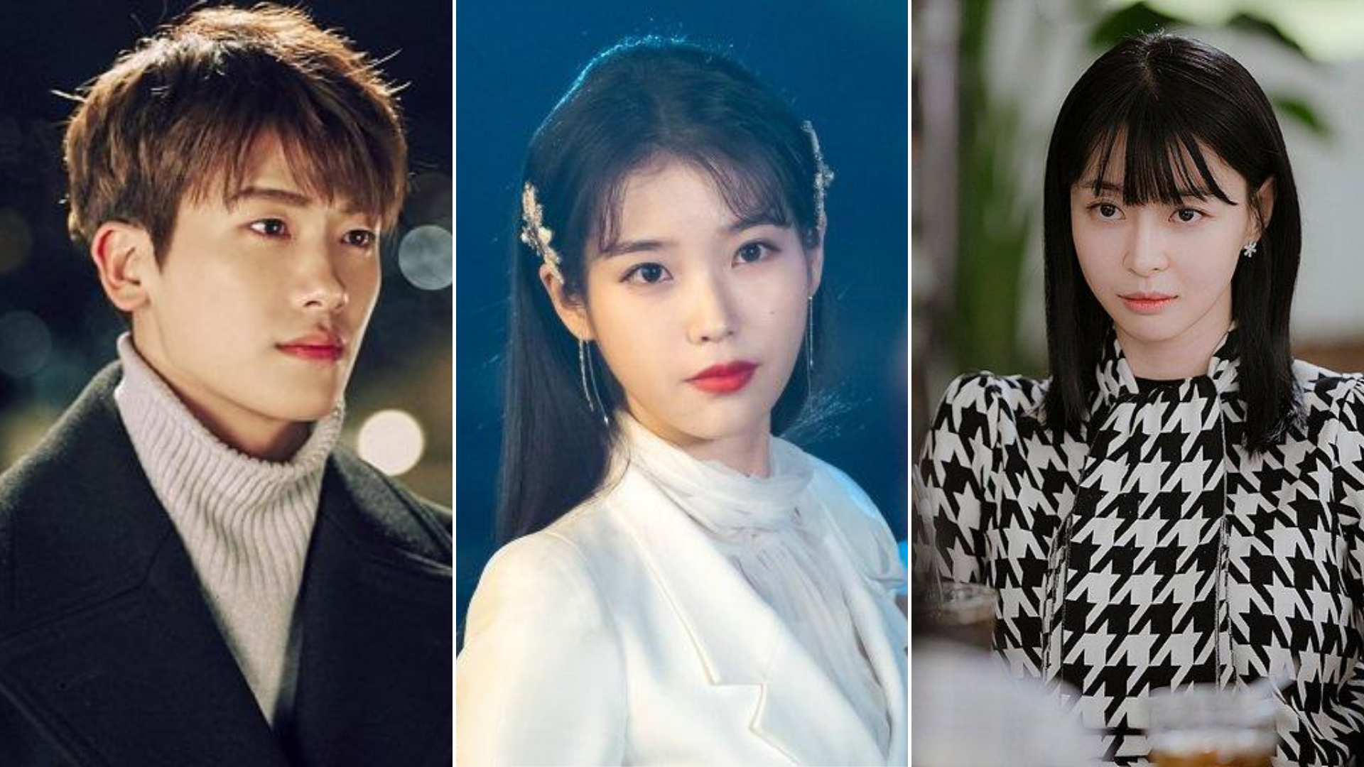 17 Korean Actors Who Actually Started Out As K Pop Idols Plus The Dramas They Starred In Klook Travel Blog