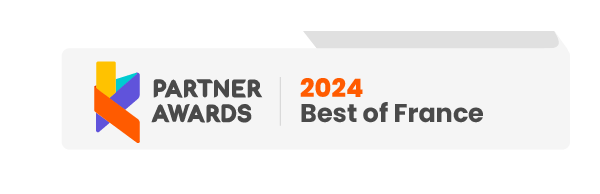 partner-award