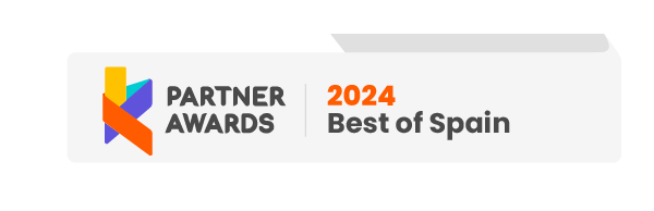 partner-award