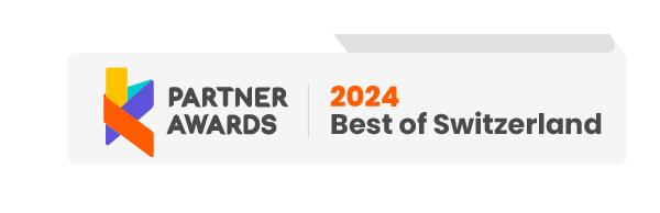 partner-award