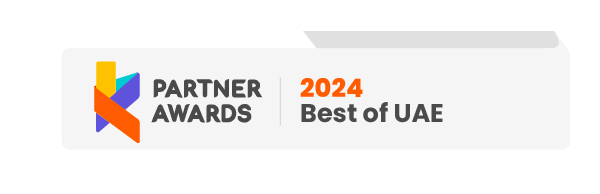 partner-award
