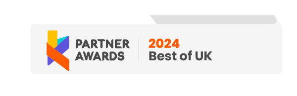 partner-award
