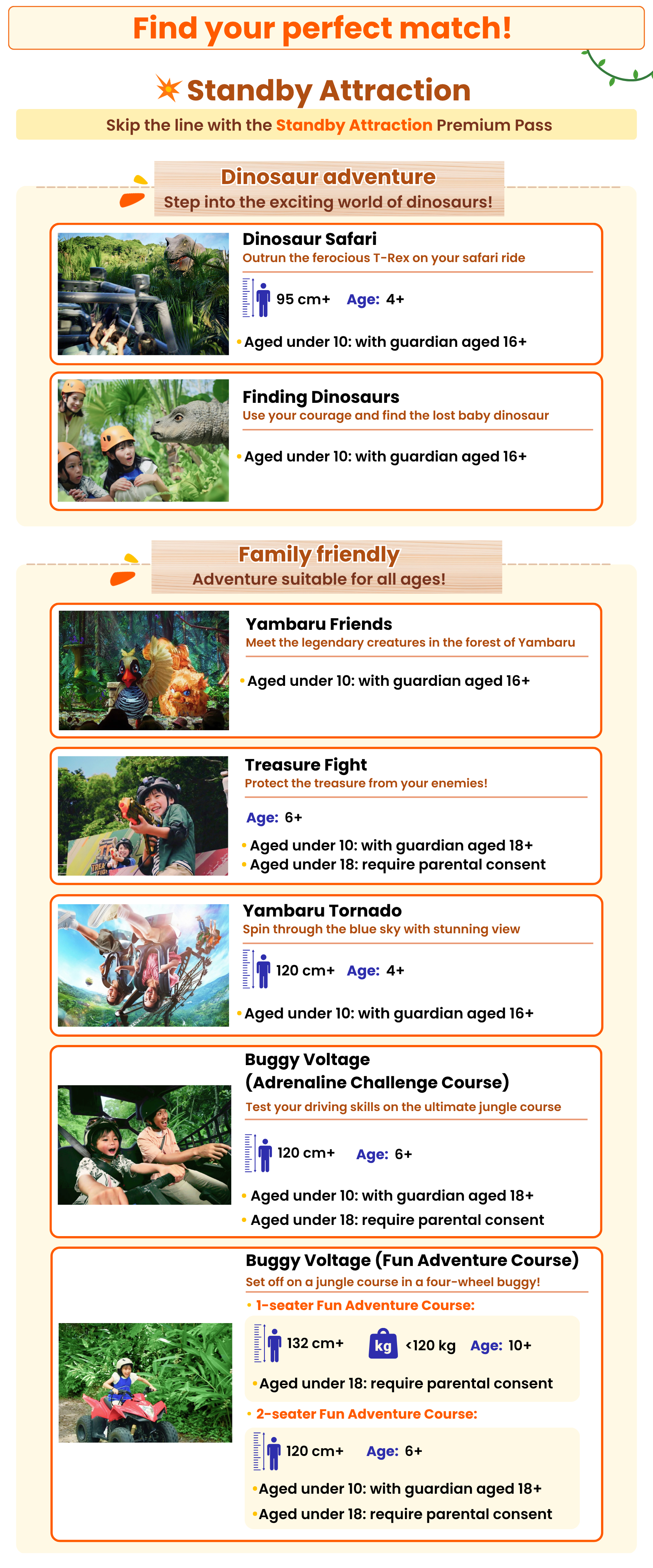 Infografik 2