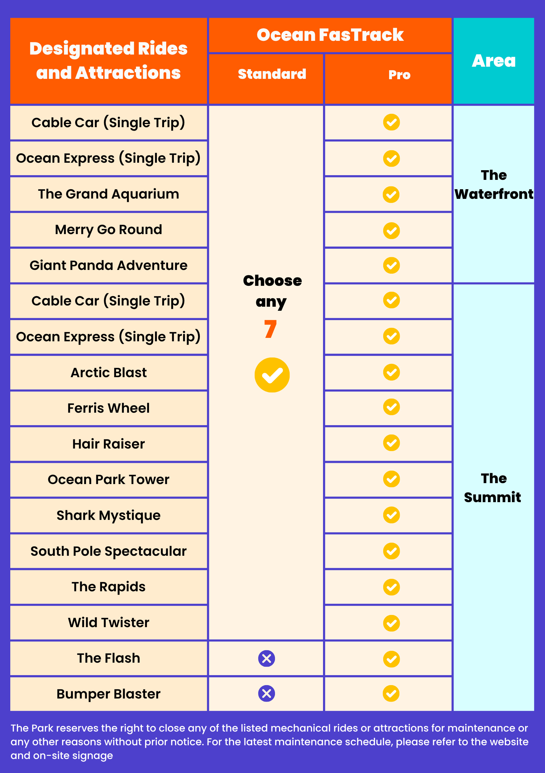 infographic