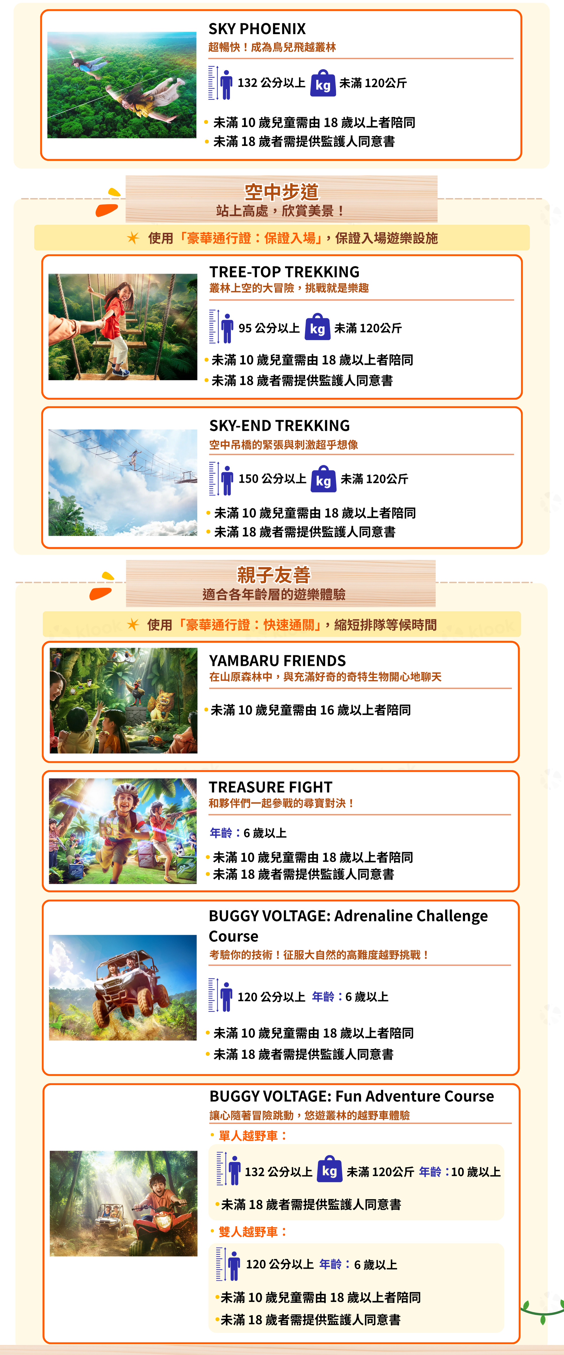 infogrphic