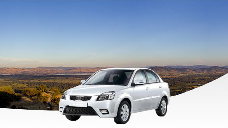 Albany car rentals | Choose from multiple car models