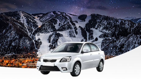 Avalon car rentals | Choose from multiple car models