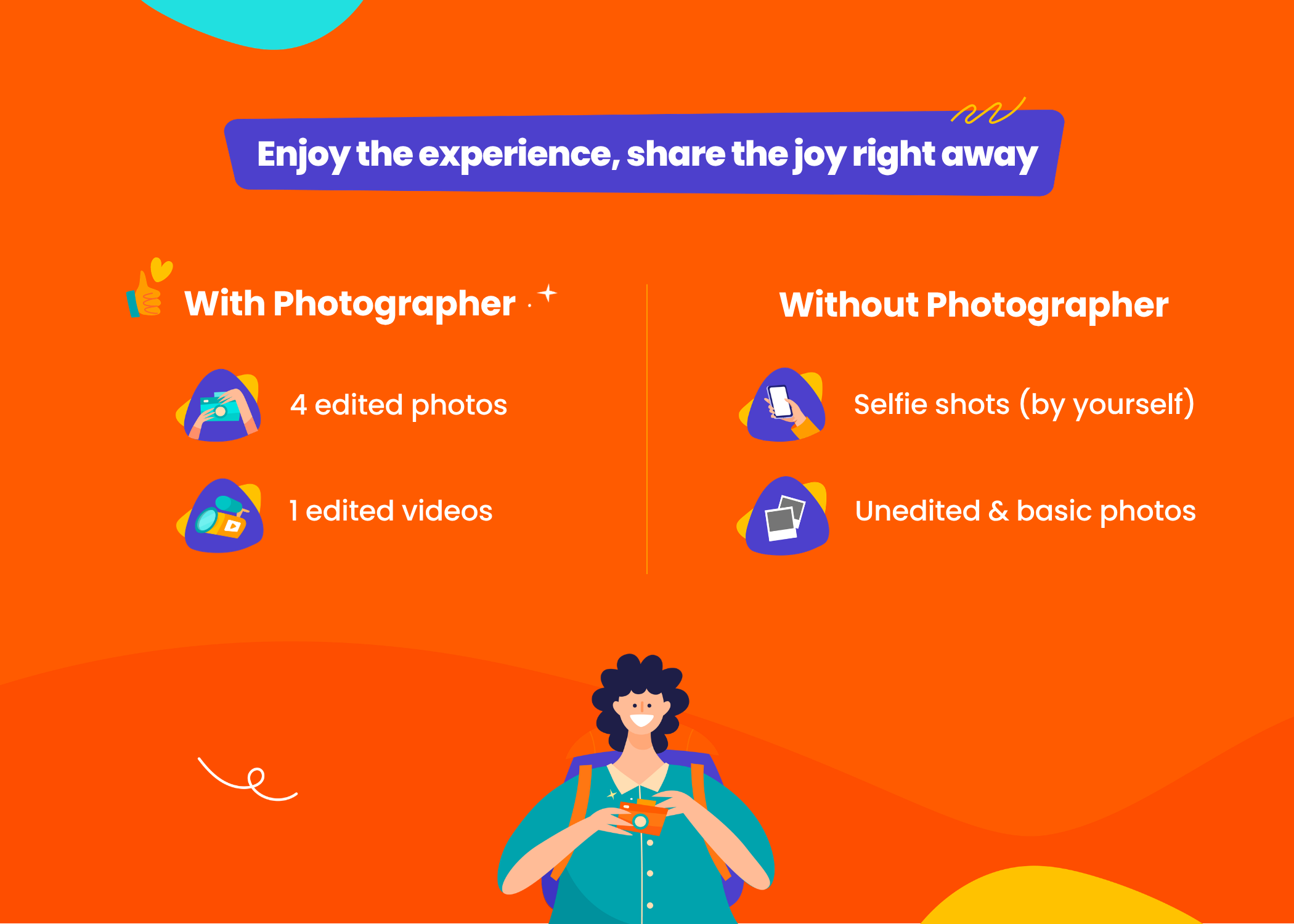 infographic_2100x1500_photographer