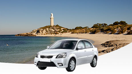 Bathurst Regional Council car rentals | Choose from multiple car models