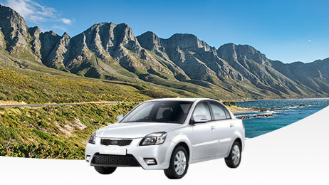 Clarence Valley Council car rentals | Choose from multiple car models