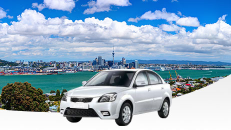 Devonport car rentals | Choose from multiple car models