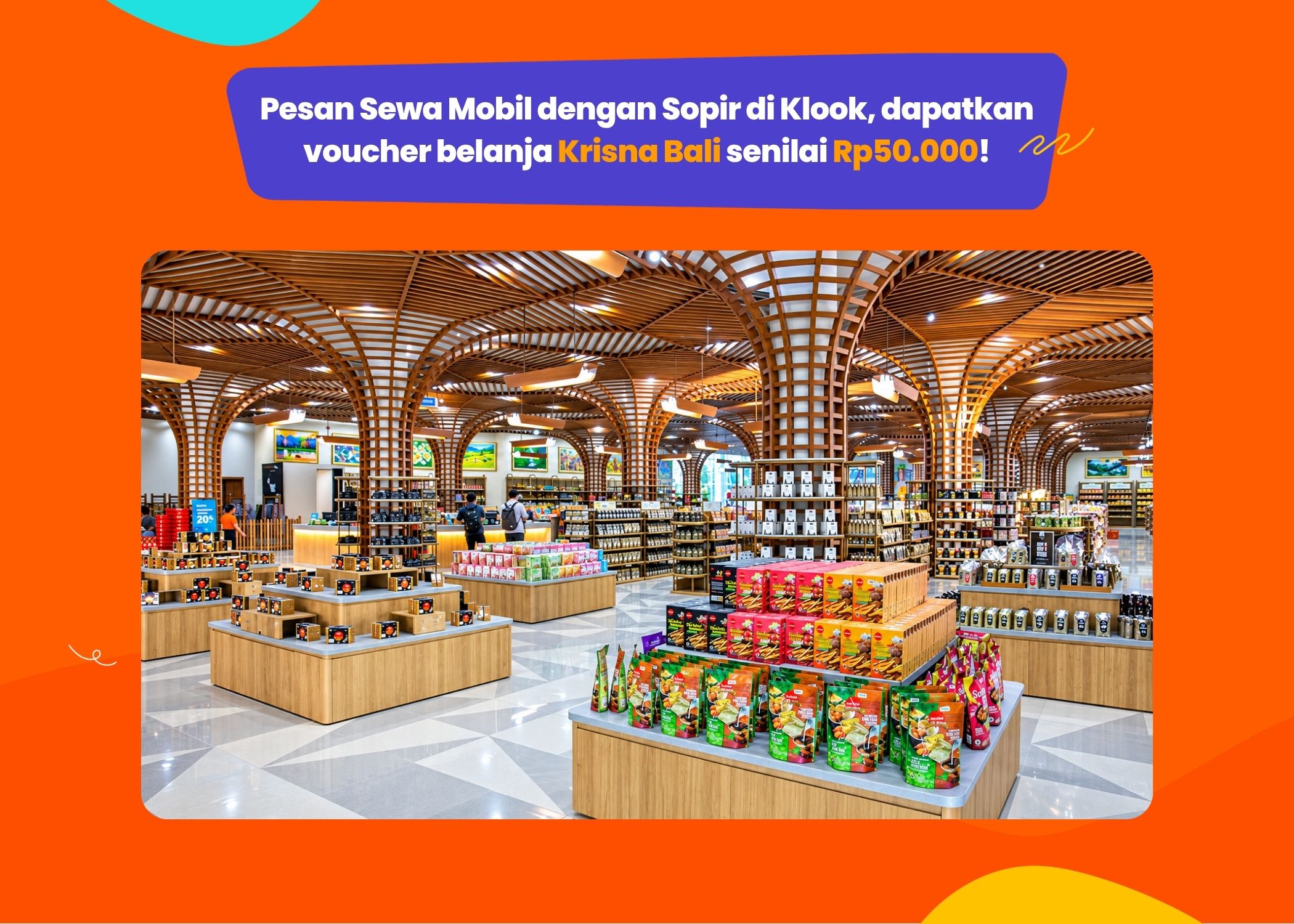 voucher-gratis-krisna-bali
