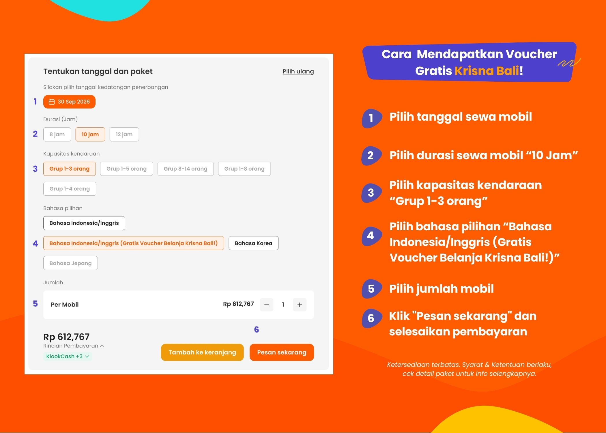 cara-mendapatkan-voucher-gratis