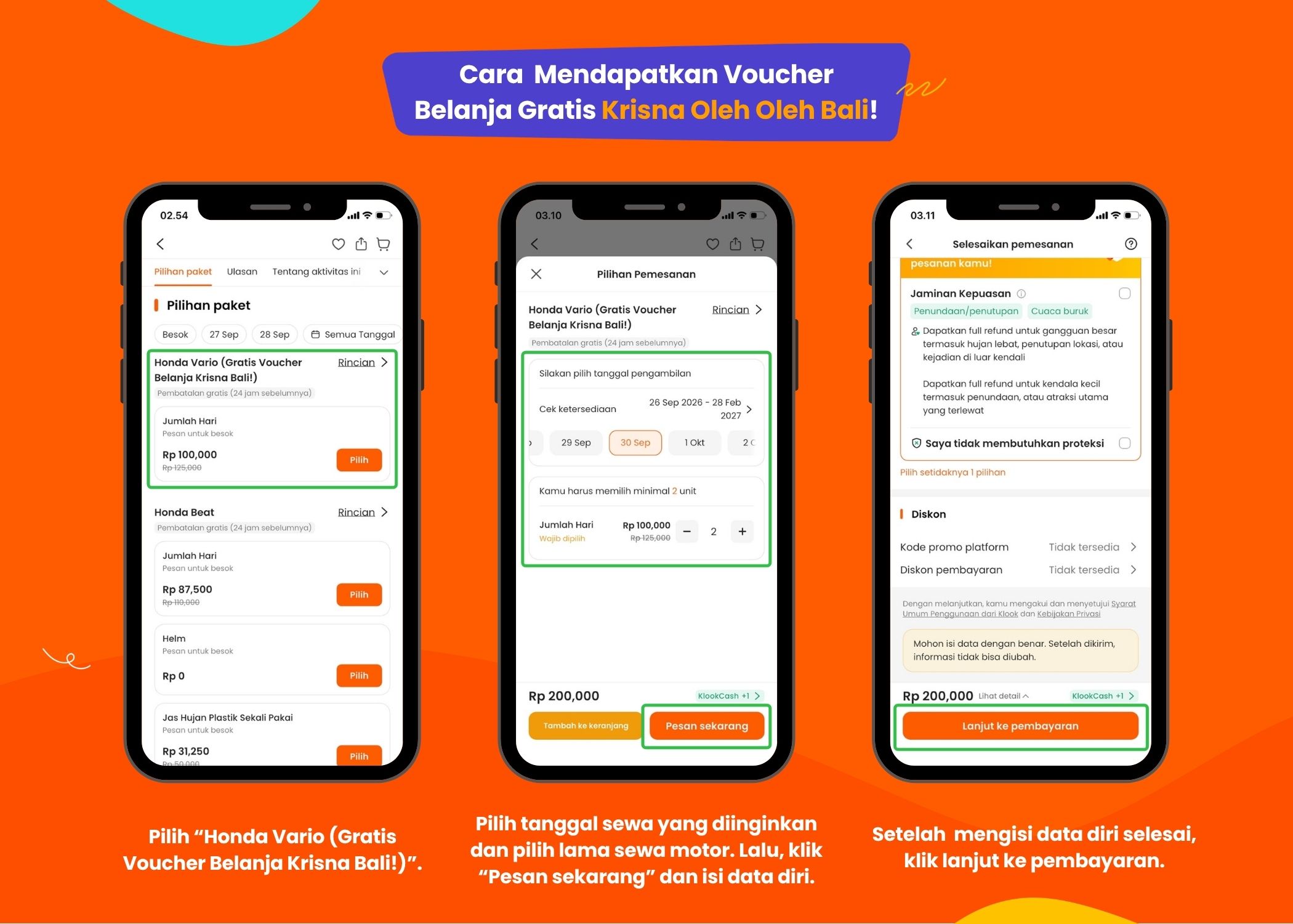 gratis-voucher-krisna