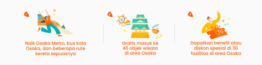 infografis