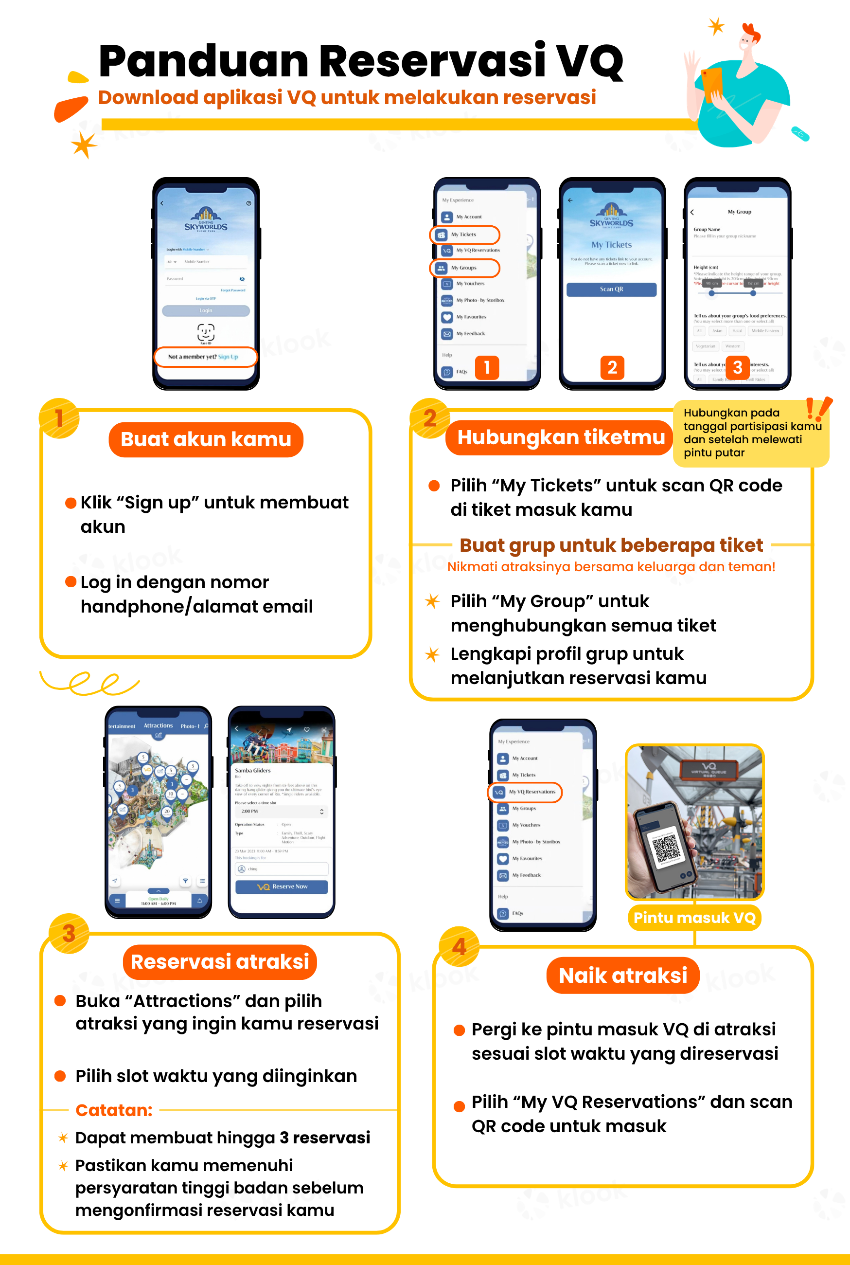 infografis