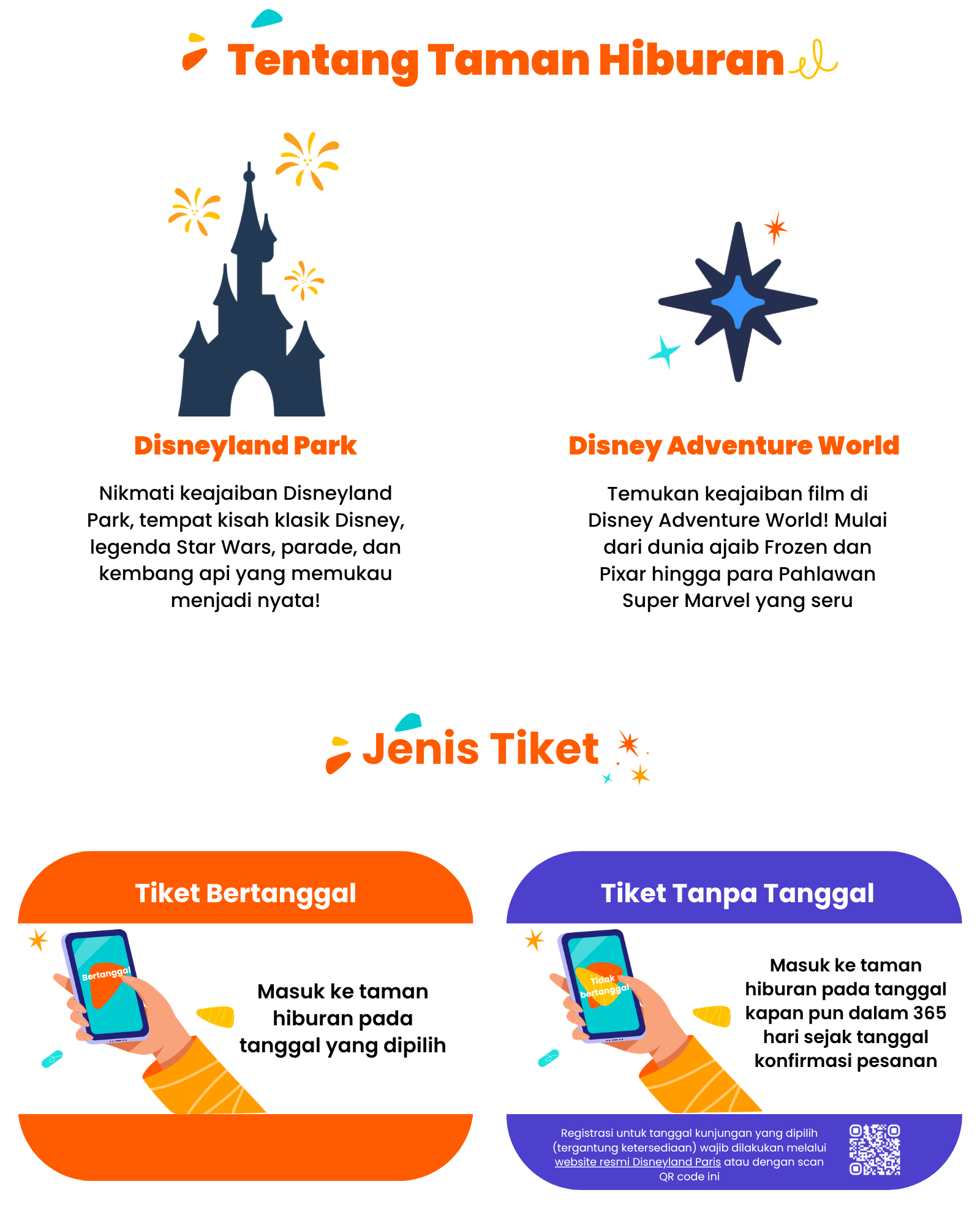 infografis
