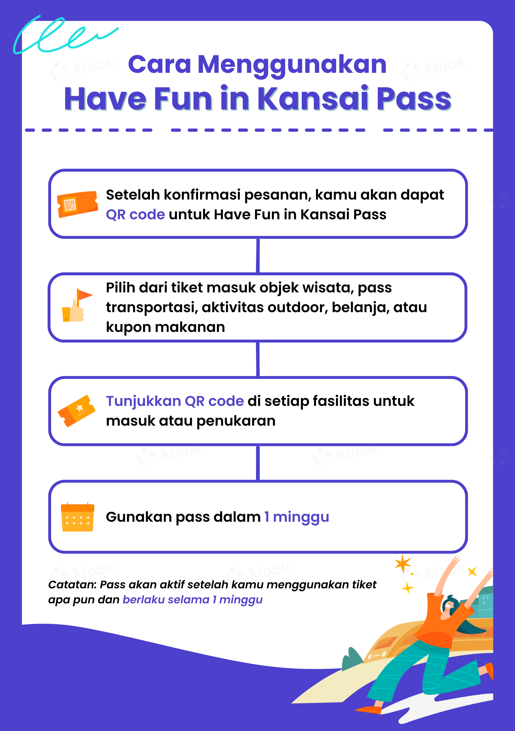 infographic