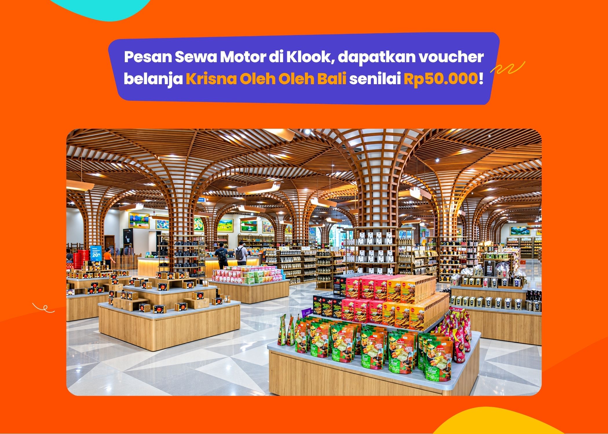 gratis-voucher-krisna