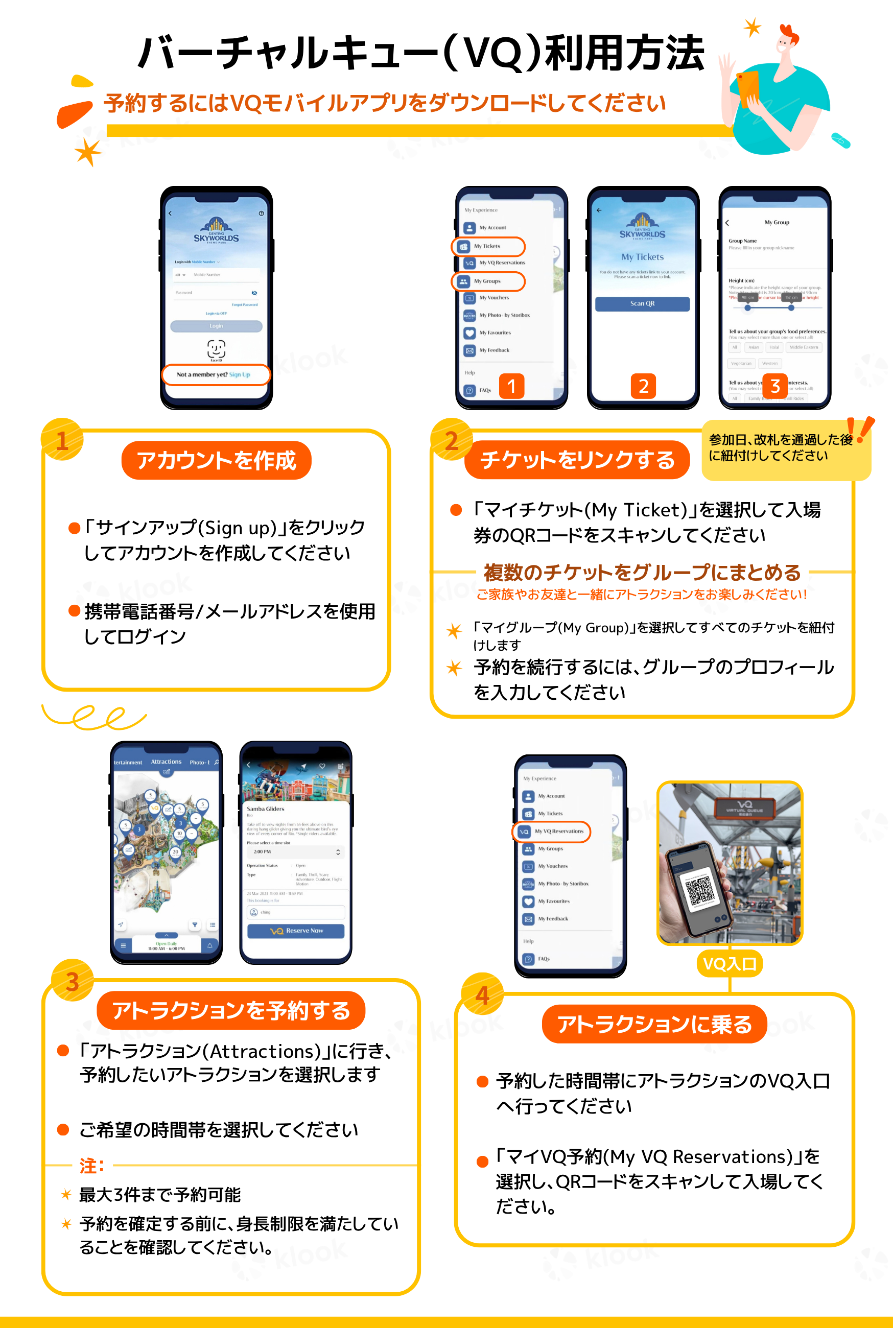 infographic